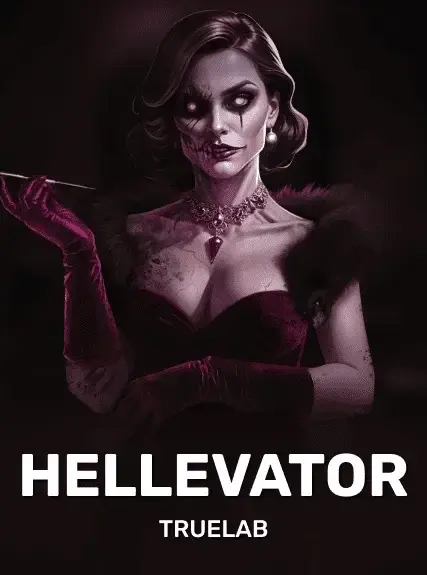 Hellevator